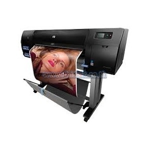 HP Designjet Z6200 42in Printer CQ109A 