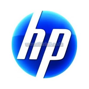 HP TONER 2