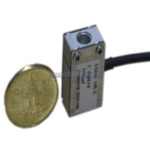 CSBAS S-Beam Special Load Cell