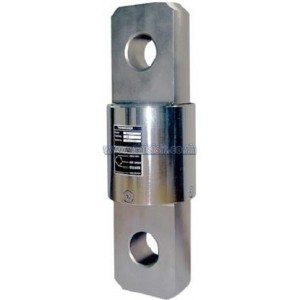 CTS Tension Load Cell