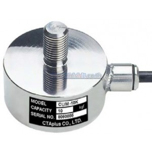 CUM Miniature Load Cell