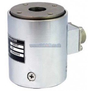 CWH Hollow Type Load Cell