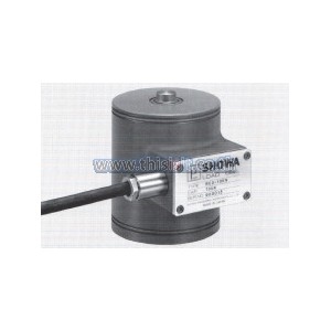 SHOWA RCU Compression Load Cell