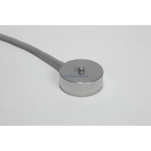 SHOWA MRD Compression Load Cell