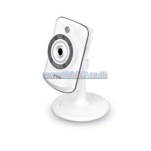 D-Link DCS-942L