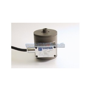 SHOWA RTU Tension Load Cell