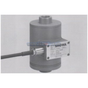 SHOWA RTE Tension Load Cell