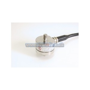 SHOWA RTD-U Tension Load Cell