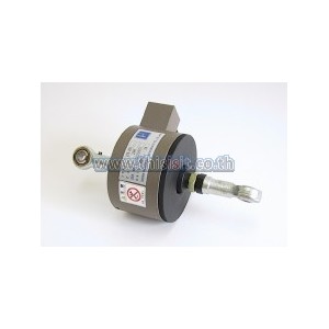 SHOWA RTB Tension Load Cell