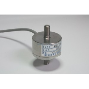 SHOWA MRDT Tension Load Cell