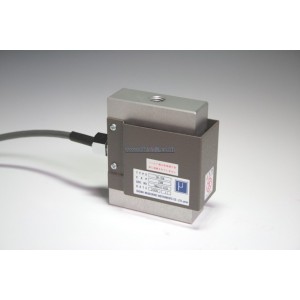 SHOWA DB Tension Load Cell