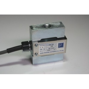 SHOWA DBS Tension Load Cell