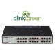 D-Link DGS-1024D