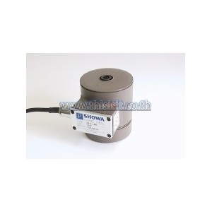 SHOWA DBU Compression & Tension Load Cell