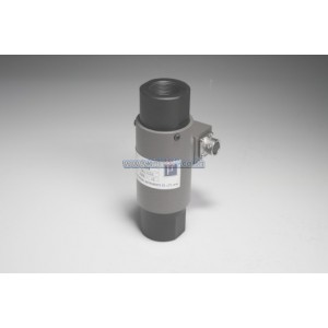 SHOWA RCT Compression & Tension Load Cell