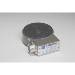 SHOWA SH Compression & Tension Load Cell