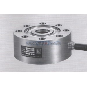 SHOWA SHE-U Compression & Tension Load Cell