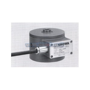 SHOWA SHU Compression & Tension Load Cell