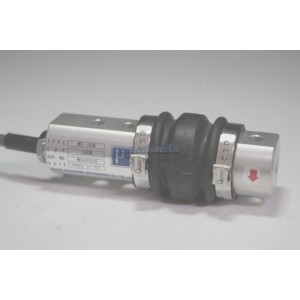 SHOWA WBE Compression & Tension Load Cell