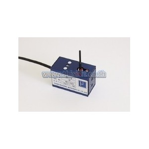 SHOWA WBFJ Compression & Tension Load Cell