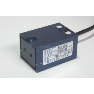 SHOWA WBJ Compression & Tension Load Cell