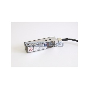 SHOWA WBS Compression & Tension Load Cell