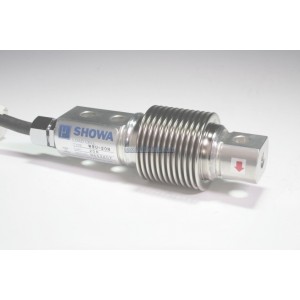 SHOWA WBU Compression & Tension Load Cell