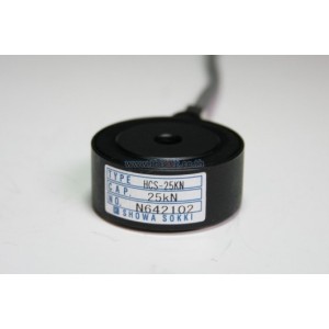 SHOWA HCS Compression Load Cell