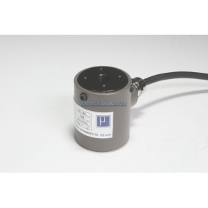 SHOWA PHC Compression Load Cell