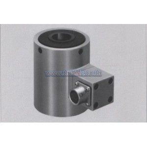 SHOWA HC Compression Load Cell