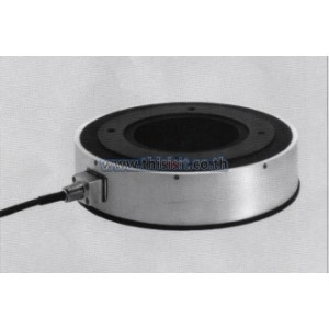 SHOWA HCW Compression Load Cell