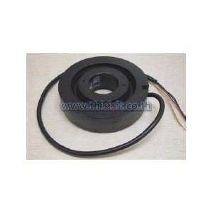 SHOWA HCWB Compression Load Cell