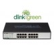 D-Link DGS-1016D