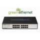 DGS-1016D