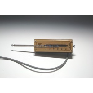 TCLA-B Sliding Resistance Type Displacement Transducer