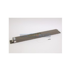 TCL-S Long Stroke Type Displacement Transducer