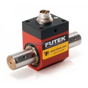 FUTEK TRS300 Rotary Torque Sensor