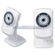 DCS-932L