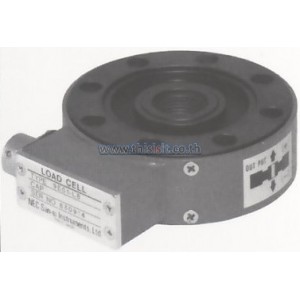 NEC 9E01-L8  Load Cell