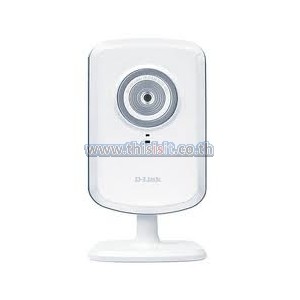 D-Link DCS-930L