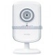 DCS-930L