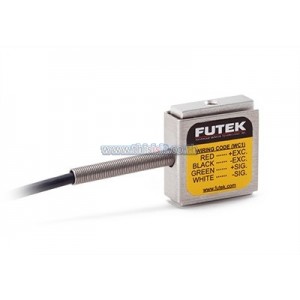 FUTEK LSB200 M3x0.5-Thread Load Cell