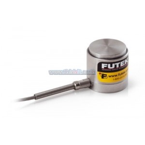 FUTEK LCA305 Column Load Cell (Miniature)