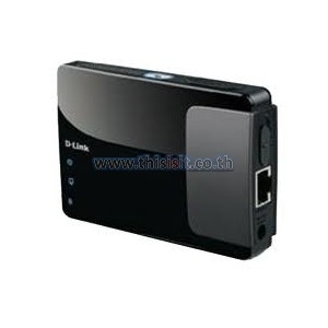 D-Link DAP-1350