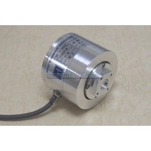TP-L Reaction Torque Transducer