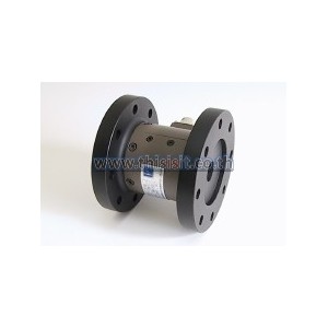 TP Reaction Torque Transducer