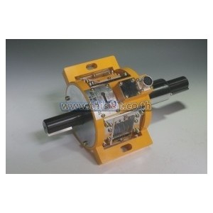 TQP Rotary Torque Transducer