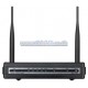 D-Link DSL-2750U 