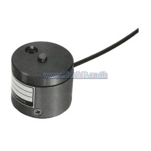 NTS LCM Compression Load Cell