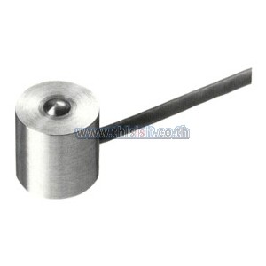 NTS LCS-L Compression Load Cell